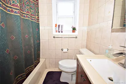 82-16 251 Street, Bellerose, NY 11426 - Photo 13