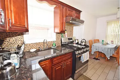 82-16 251 Street, Bellerose, NY 11426 - Photo 11