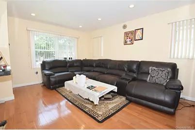 82-16 251 Street, Bellerose, NY 11426 - Photo 3