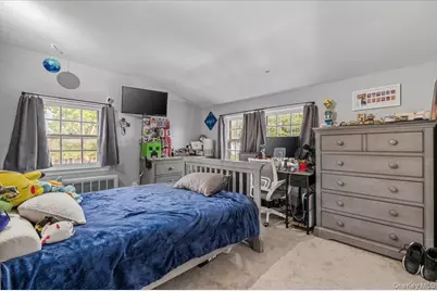 109 Periwinkle Road, Levittown, NY 11756 - Photo 23