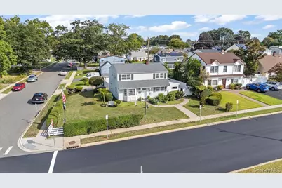 109 Periwinkle Road, Levittown, NY 11756 - Photo 1