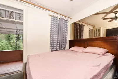 121 Riverdale Avenue, Brooklyn, NY 11212 - Photo 17