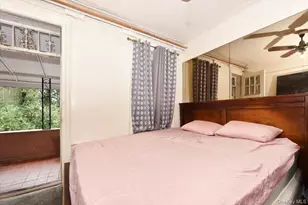 121 Riverdale Ave, Brooklyn, NY 11212 - Photo 17