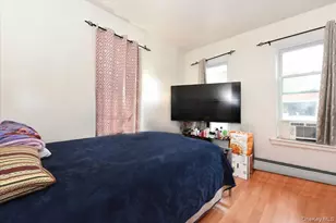 121 Riverdale Ave, Brooklyn, NY 11212 - Photo 15