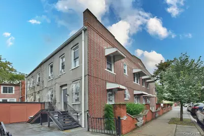 121 Riverdale Avenue, Brooklyn, NY 11212 - Photo 27