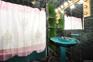 121 Riverdale Ave, Brooklyn, NY 11212 - Photo 19