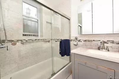 121 Riverdale Avenue, Brooklyn, NY 11212 - Photo 11