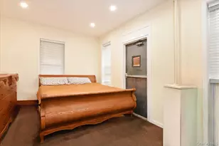 121 Riverdale Ave, Brooklyn, NY 11212 - Photo 9