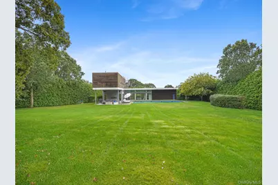 [Address not provided], Southampton, NY 11968 - Photo 31