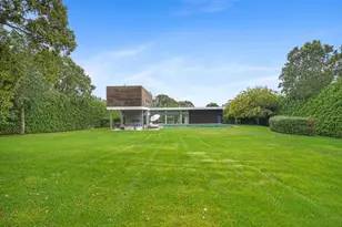 [Address not provided], Southampton, NY 11968 - Photo 31