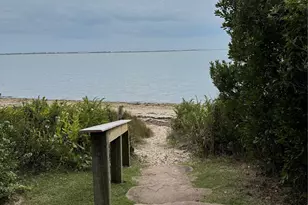 [Address not provided], Southampton, NY 11968 - Photo 35