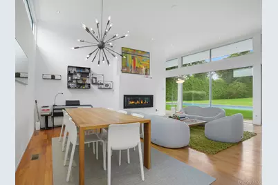 [Address not provided], Southampton, NY 11968 - Photo 11