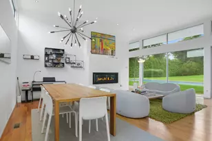 [Address not provided], Southampton, NY 11968 - Photo 11