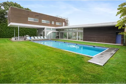 [Address not provided], Southampton, NY 11968 - Photo 29