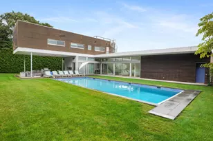 [Address not provided], Southampton, NY 11968 - Photo 29