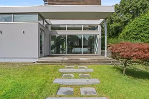 [Address not provided], Southampton, NY 11968 - Photo 3