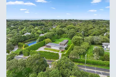 [Address not provided], Southampton, NY 11968 - Photo 33