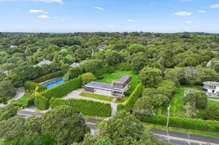 [Address not provided], Southampton, NY 11968 - Photo 33