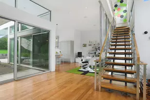 [Address not provided], Southampton, NY 11968 - Photo 5