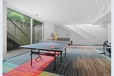 [Address not provided], Southampton, NY 11968 - Photo 21