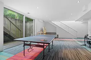 [Address not provided], Southampton, NY 11968 - Photo 21