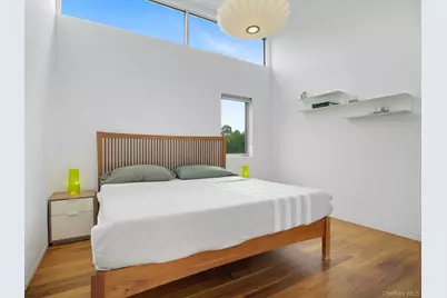 [Address not provided], Southampton, NY 11968 - Photo 15