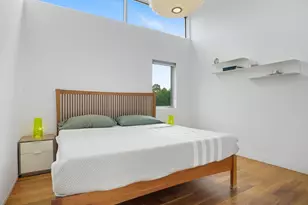 [Address not provided], Southampton, NY 11968 - Photo 15