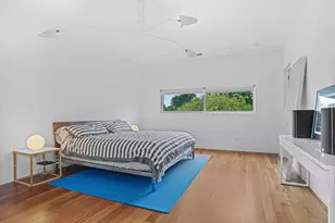 [Address not provided], Southampton, NY 11968 - Photo 17