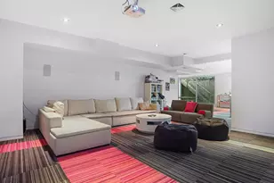 [Address not provided], Southampton, NY 11968 - Photo 23