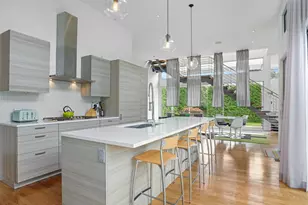 [Address not provided], Southampton, NY 11968 - Photo 9