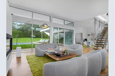 [Address not provided], Southampton, NY 11968 - Photo 13