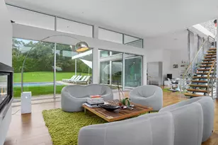 [Address not provided], Southampton, NY 11968 - Photo 13