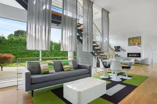 [Address not provided], Southampton, NY 11968 - Photo 7