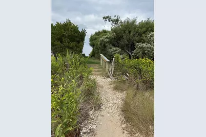 [Address not provided], Southampton, NY 11968 - Photo 37