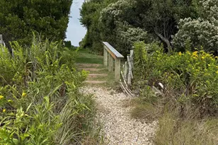 [Address not provided], Southampton, NY 11968 - Photo 37