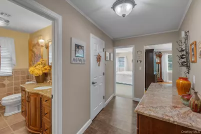 41 Landing Lane, Port Jefferson, NY 11777 - Photo 13