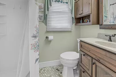 41 Landing Lane, Port Jefferson, NY 11777 - Photo 15