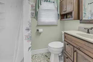 41 Landing Ln, Port Jefferson, NY 11777 - Photo 15