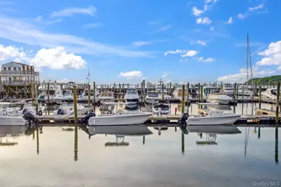 41 Landing Lane, Port Jefferson, NY 11777 - Photo 29