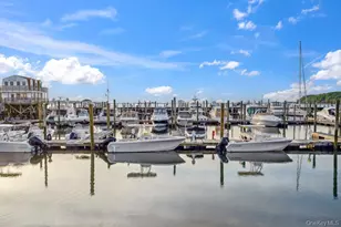 41 Landing Ln, Port Jefferson, NY 11777 - Photo 29