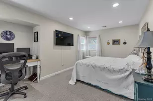 41 Landing Ln, Port Jefferson, NY 11777 - Photo 17