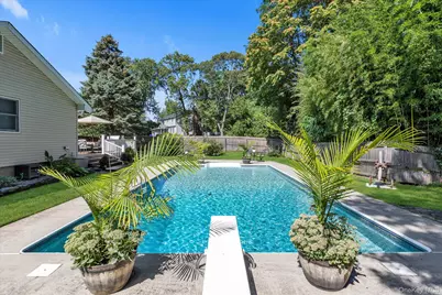 41 Landing Lane, Port Jefferson, NY 11777 - Photo 21