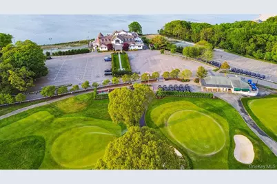 41 Landing Lane, Port Jefferson, NY 11777 - Photo 31