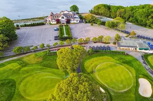 41 Landing Ln, Port Jefferson, NY 11777 - Photo 31