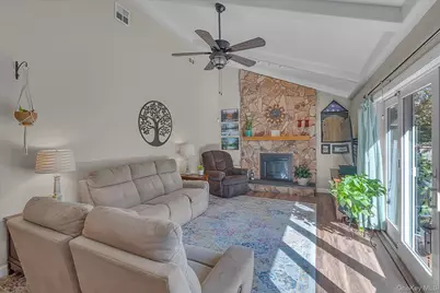 41 Landing Lane, Port Jefferson, NY 11777 - Photo 11