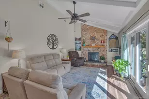 41 Landing Ln, Port Jefferson, NY 11777 - Photo 11