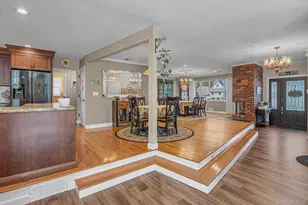 41 Landing Ln, Port Jefferson, NY 11777 - Photo 7