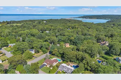 41 Landing Lane, Port Jefferson, NY 11777 - Photo 25