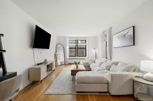 4 Windsor Terrace, White Plains, NY 10601 - Photo 5