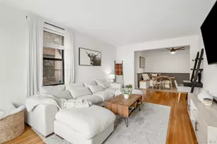 4 Windsor Terrace, White Plains, NY 10601 - Photo 7